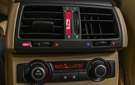 BMW X6, 2011 год, 2 230 000 рублей, 25 фотография