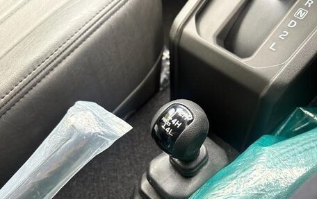Suzuki Jimny, 2026 год, 2 250 000 рублей, 16 фотография
