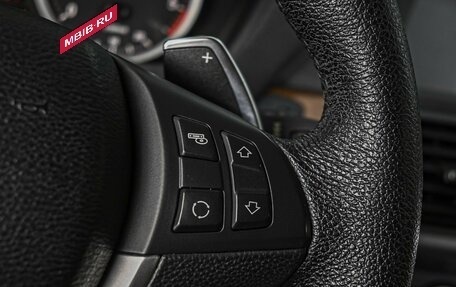 BMW X6, 2011 год, 2 230 000 рублей, 22 фотография