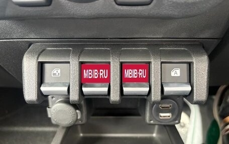 Suzuki Jimny, 2026 год, 2 250 000 рублей, 14 фотография