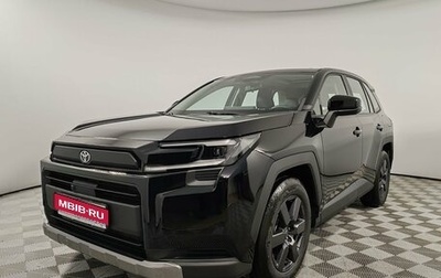 Toyota RAV4, 2026 год, 4 990 000 рублей, 1 фотография