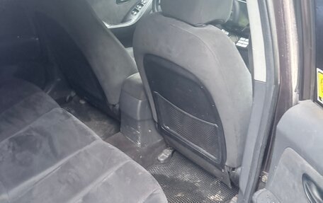 Hyundai Elantra IV, 2006 год, 466 000 рублей, 4 фотография