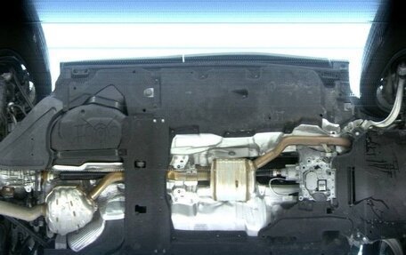 Audi Q7, 2023 год, 7 700 000 рублей, 18 фотография