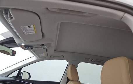 Audi Q7, 2023 год, 7 700 000 рублей, 17 фотография