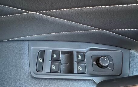 Volkswagen Tiguan II, 2023 год, 2 550 008 рублей, 5 фотография