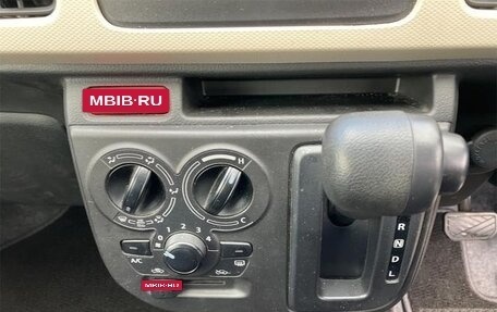 Suzuki Alto, 2020 год, 450 000 рублей, 8 фотография