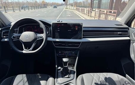 Volkswagen Tiguan II, 2023 год, 2 550 008 рублей, 6 фотография