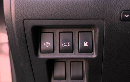 Lexus RX III, 2010 год, 2 100 000 рублей, 19 фотография