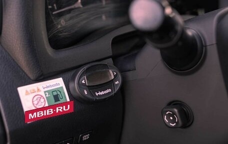 Lexus RX III, 2010 год, 2 100 000 рублей, 15 фотография