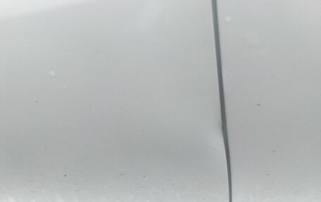 Toyota Camry, 2021 год, 2 800 000 рублей, 12 фотография