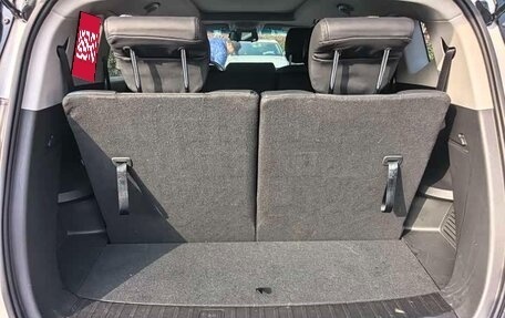 Chevrolet Orlando, 2019 год, 1 489 125 рублей, 23 фотография
