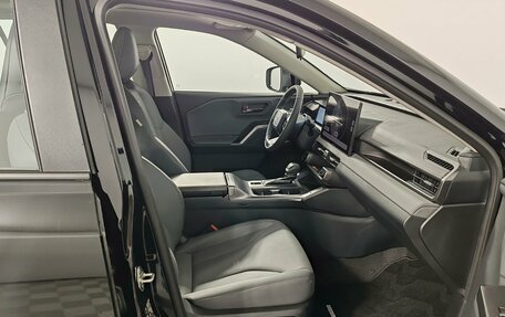 Toyota RAV4, 2026 год, 4 990 000 рублей, 20 фотография