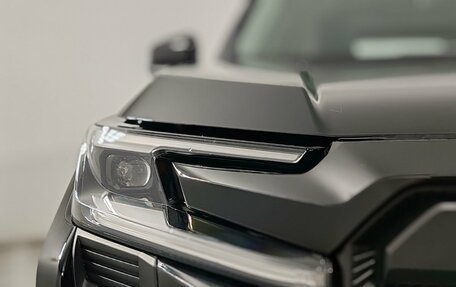 Toyota RAV4, 2026 год, 4 990 000 рублей, 17 фотография
