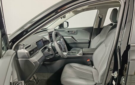 Toyota RAV4, 2026 год, 4 990 000 рублей, 16 фотография