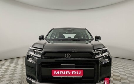 Toyota RAV4, 2026 год, 4 990 000 рублей, 2 фотография