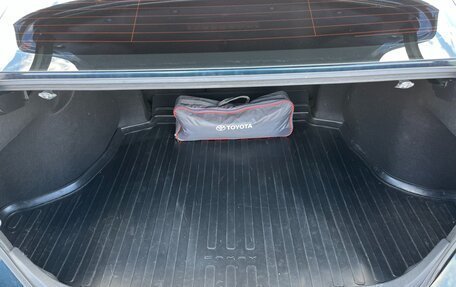 Toyota Camry, 2020 год, 3 150 000 рублей, 16 фотография
