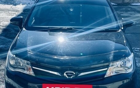 Toyota Corolla, 2012 год, 980 000 рублей, 4 фотография