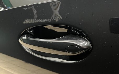 BMW X6, 2021 год, 11 200 000 рублей, 7 фотография