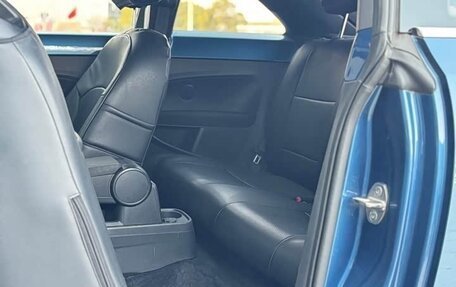Volkswagen Beetle, 2019 год, 1 450 008 рублей, 11 фотография