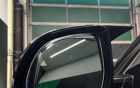 BMW X6, 2021 год, 11 200 000 рублей, 8 фотография