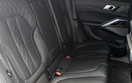 BMW X6, 2021 год, 11 200 000 рублей, 20 фотография