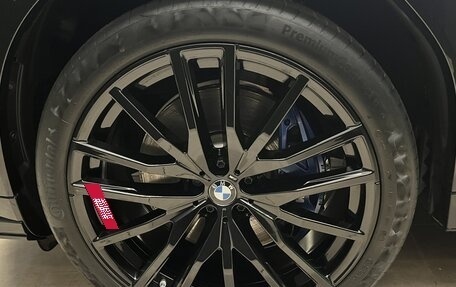 BMW X6, 2021 год, 11 200 000 рублей, 32 фотография