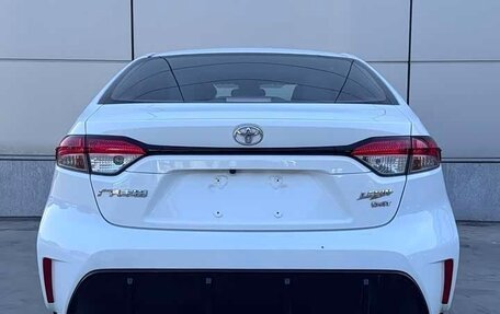 Toyota Corolla, 2023 год, 1 420 010 рублей, 4 фотография