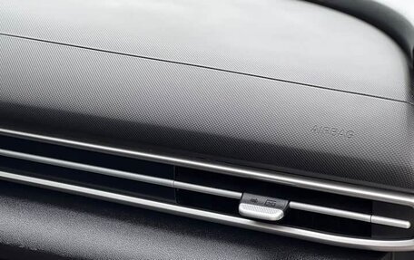 Hyundai Elantra, 2023 год, 1 523 125 рублей, 23 фотография