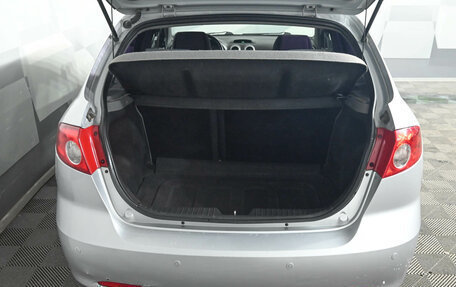 Chevrolet Lacetti, 2011 год, 680 000 рублей, 6 фотография