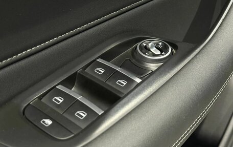 Chery Tiggo 4 I рестайлинг, 2024 год, 1 950 000 рублей, 14 фотография