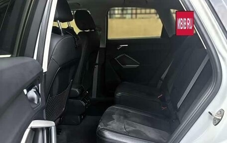 Audi Q3, 2022 год, 2 400 007 рублей, 30 фотография