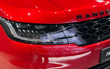 Land Rover Range Rover Sport II, 2020 год, 7 550 000 рублей, 7 фотография