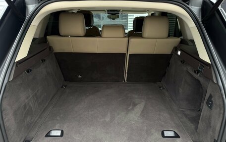 Land Rover Range Rover Sport II, 2020 год, 7 550 000 рублей, 39 фотография