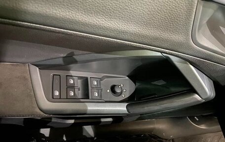 Audi Q3, 2022 год, 2 365 007 рублей, 10 фотография