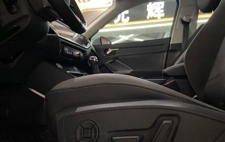 Audi Q3, 2022 год, 2 365 007 рублей, 11 фотография