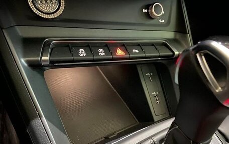 Audi Q3, 2022 год, 2 365 007 рублей, 19 фотография