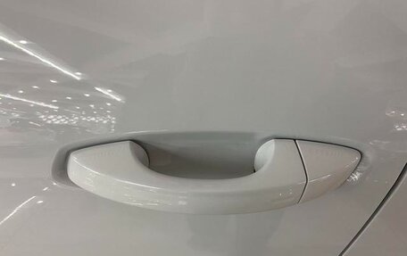 Audi Q3, 2022 год, 2 365 007 рублей, 24 фотография