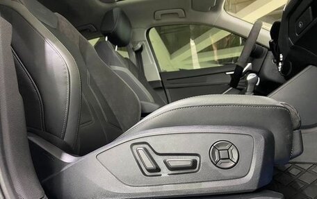 Audi Q3, 2022 год, 2 365 007 рублей, 20 фотография