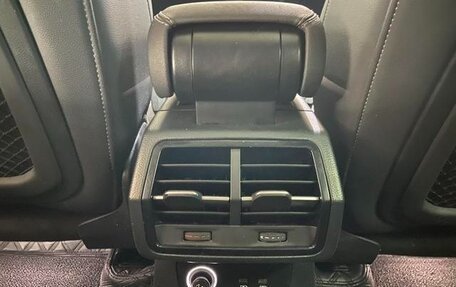 Audi Q3, 2022 год, 2 365 007 рублей, 21 фотография