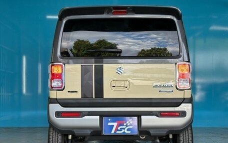 Suzuki Hustler, 2022 год, 810 000 рублей, 5 фотография