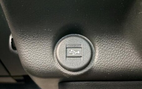 Suzuki Hustler, 2022 год, 810 000 рублей, 17 фотография