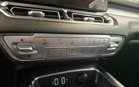 Haval H5, 2026 год, 4 349 000 рублей, 23 фотография