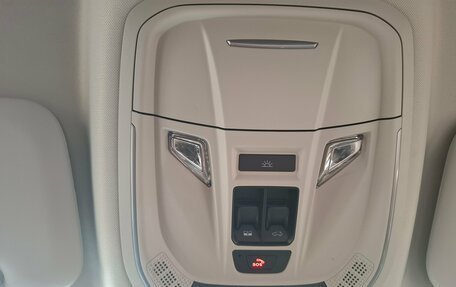 Haval H5, 2026 год, 4 349 000 рублей, 29 фотография