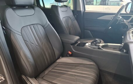 Haval H5, 2026 год, 4 349 000 рублей, 28 фотография