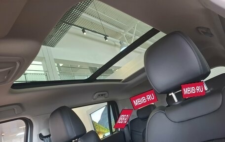 Haval H5, 2026 год, 4 349 000 рублей, 19 фотография