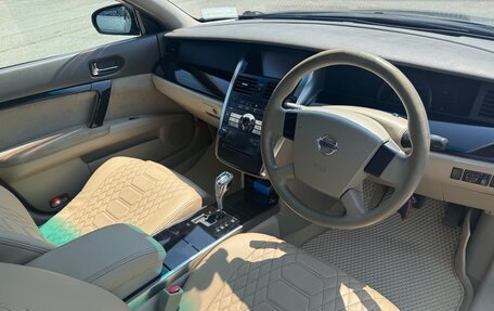 Nissan Teana, 2006 год, 650 000 рублей, 4 фотография
