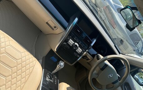 Nissan Teana, 2006 год, 650 000 рублей, 15 фотография
