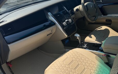 Nissan Teana, 2006 год, 650 000 рублей, 6 фотография