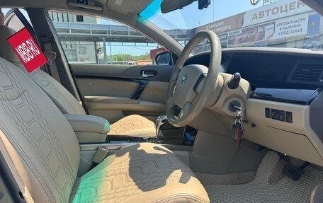 Nissan Teana, 2006 год, 650 000 рублей, 5 фотография