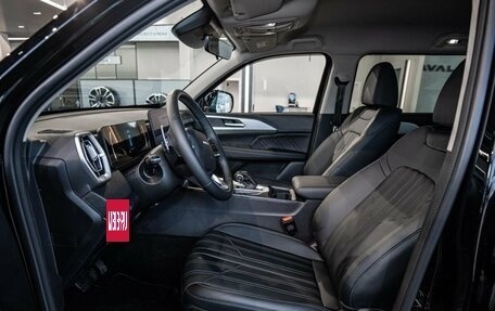 Haval H5, 2026 год, 4 349 000 рублей, 10 фотография